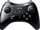 Wii U Pro Controller