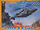 Airwolf (Famicom)
