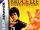 Bruce Lee: Return of the Legend