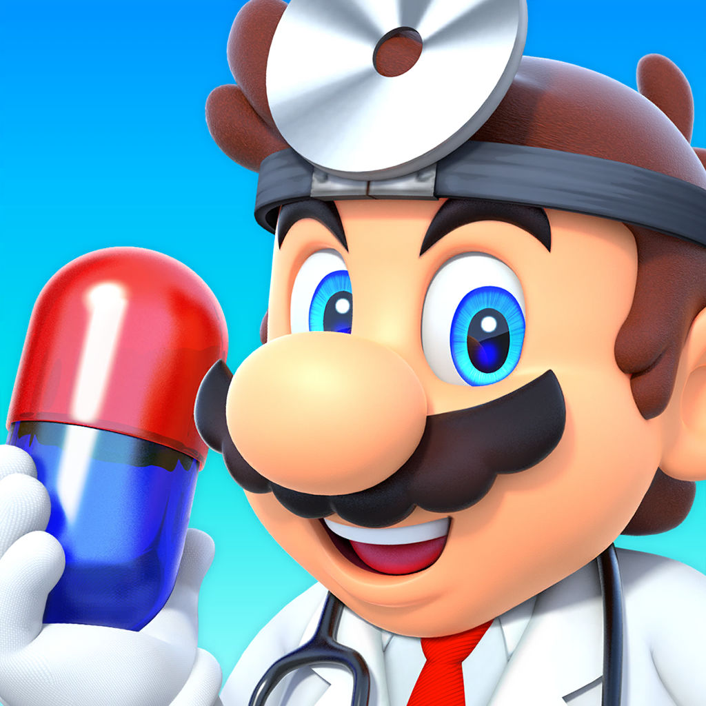 Dr Mario World Nintendo Fandom 3046