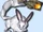 Judicious Bunnitzol