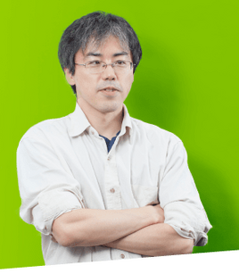 Kouhei Maeda