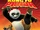 Kung Fu Panda