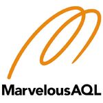 Marvelousaql