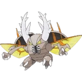 Mega Pinsir