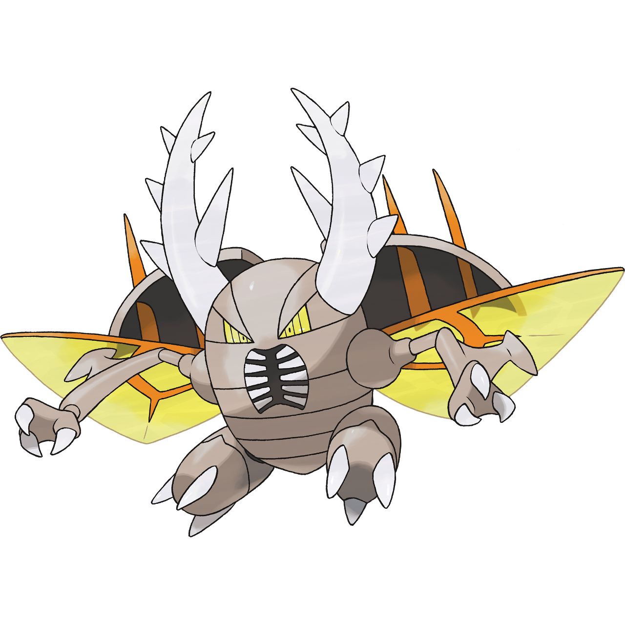 Mega Alakazam  Pokemon, Mega evolution pokemon, Dark pokémon