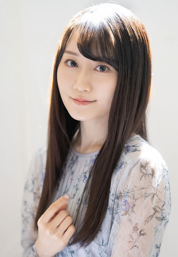 Yui Ogura | Nintendo | Fandom