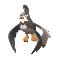 PKMNBDSP397