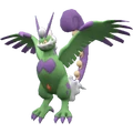PKMNSV641-T