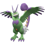 PKMNSV641-T