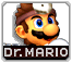 Dr. Mario.