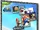 Super Mario Galaxy Enter Play Trading Card 1.png
