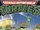 Teenage Mutant Ninja Turtles (NES)