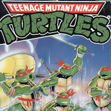 Nintendo 3ds ninja turtles game cheats xbox 360