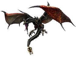 Zeldapedia, The Legend Of Zelda Wiki - Loz Twilight Princess Enemy Png,  Transparent Png - 863x659(#2301966) - PngFind