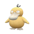 PKMNSV054