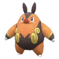 PKMNSV499
