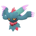 PKMNSV987