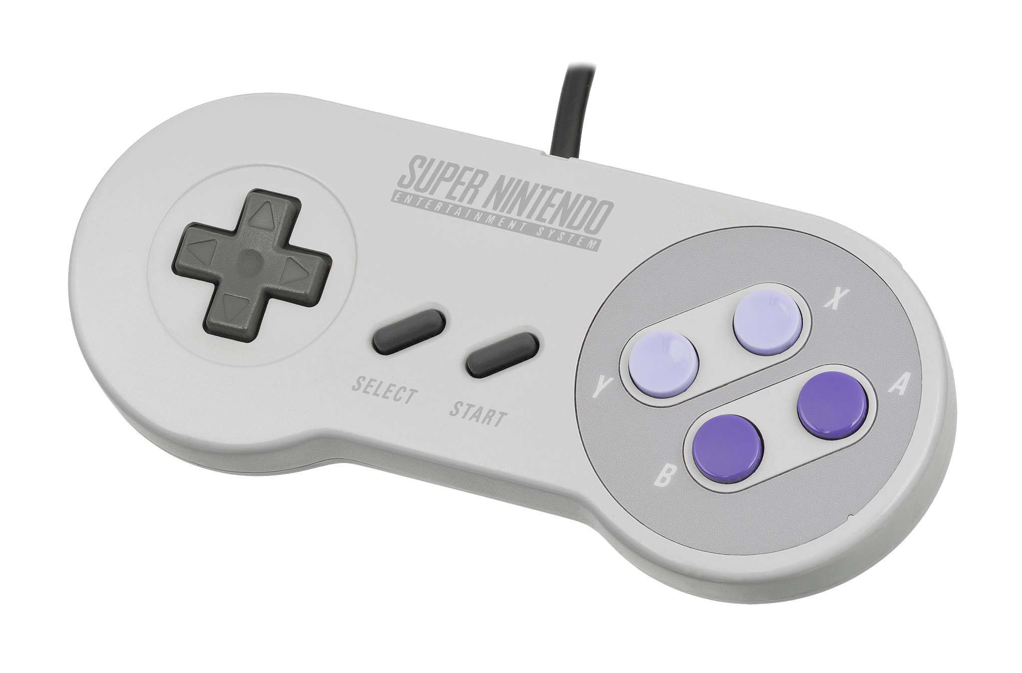 https://static.wikia.nocookie.net/nintendo/images/9/9f/SNES_controller.png/revision/latest?cb=20190105232306&path-prefix=en