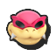 Roy Koopa.