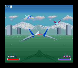 StarFox001.png