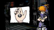 The World Ends with You Final Remix - Screenshot 11