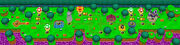 World4NSMB