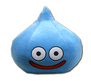 BlueSlimePlush