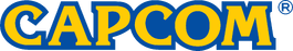 Capcom