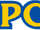 Capcom.svg