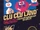 Clu Clu Land