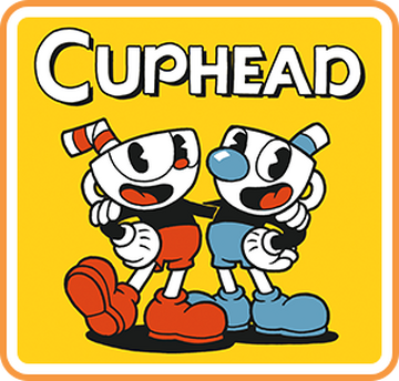 Cuphead wii u game sales