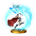GreatAetherTrophyWiiU.png