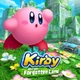Icono de Kirby Forgotten Land