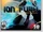 Ion Fury