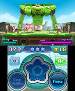 Kirby-Planet-Robobot SCRN 6