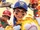 Little League World Series Baseball 2022