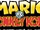 Mario vs. Donkey Kong (series)