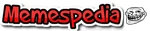 Memeswiki