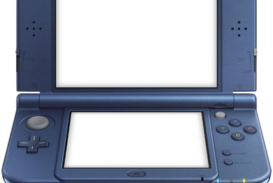 New nintendo 2024 2ds wikipedia