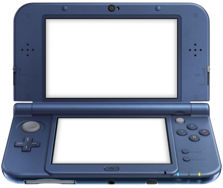 3ds png