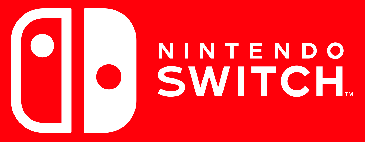 Archivo:Nintendo Switch OLED.png - Wikipedia, la enciclopedia libre
