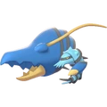 PKMNSS693