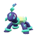 PKMNSV1024-N