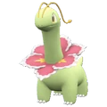 PKMNSV154