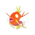 PKMNZA129