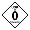 USK 0