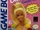 Barbie: Game Girl