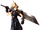 Cloud Strife