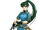 Lyndis